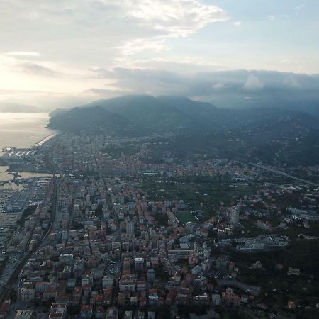 Best Lavagna Apartment Εξωτερικό φωτογραφία