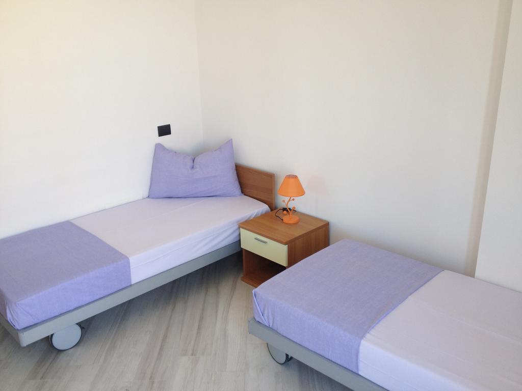 Best Lavagna Apartment Δωμάτιο φωτογραφία