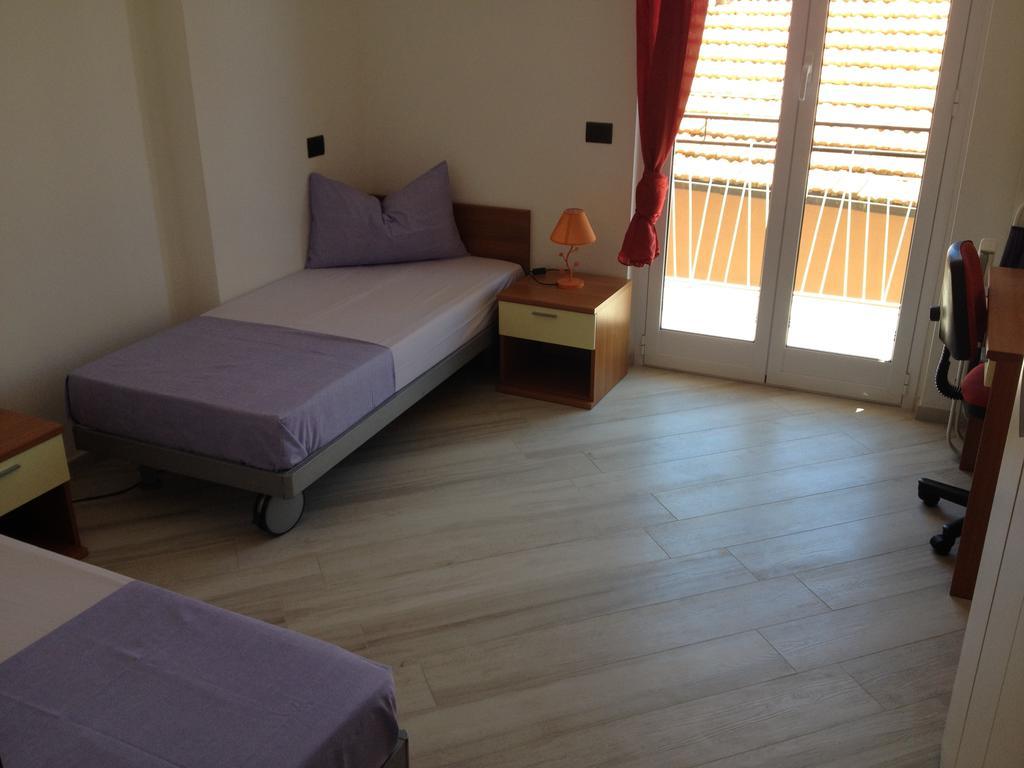 Best Lavagna Apartment Δωμάτιο φωτογραφία