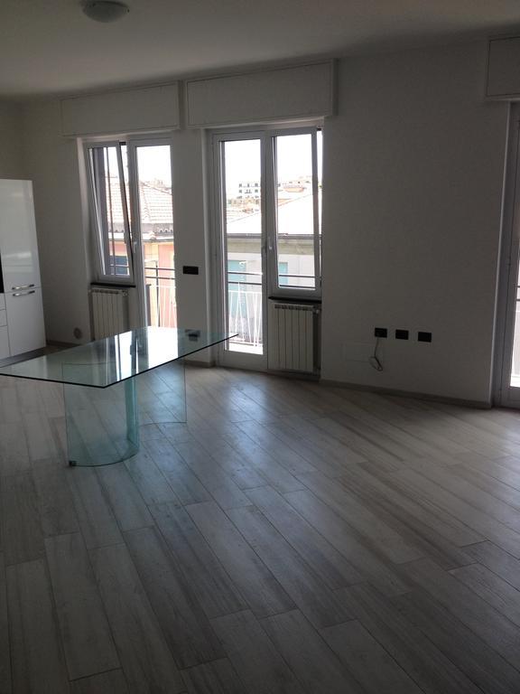Best Lavagna Apartment Δωμάτιο φωτογραφία