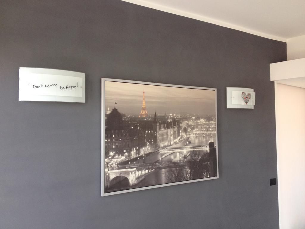 Best Lavagna Apartment Δωμάτιο φωτογραφία