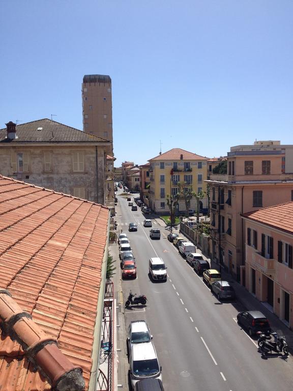 Best Lavagna Apartment Δωμάτιο φωτογραφία