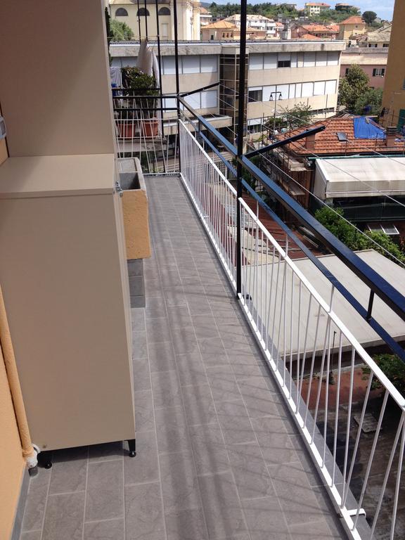 Best Lavagna Apartment Δωμάτιο φωτογραφία