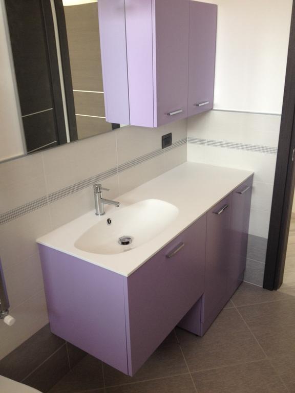 Best Lavagna Apartment Δωμάτιο φωτογραφία