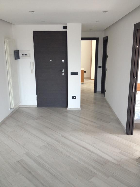 Best Lavagna Apartment Δωμάτιο φωτογραφία