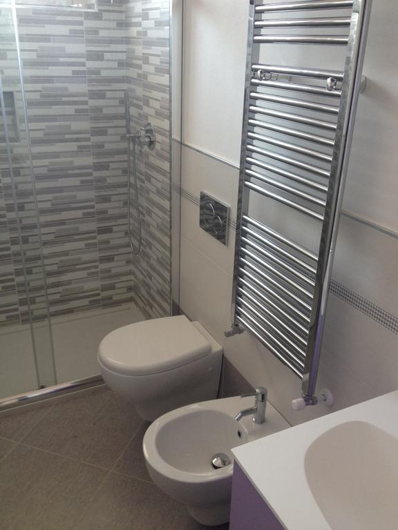 Best Lavagna Apartment Δωμάτιο φωτογραφία