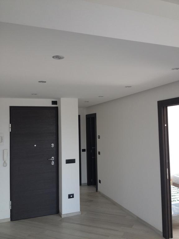 Best Lavagna Apartment Δωμάτιο φωτογραφία